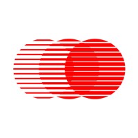 Multiverse Computing logo